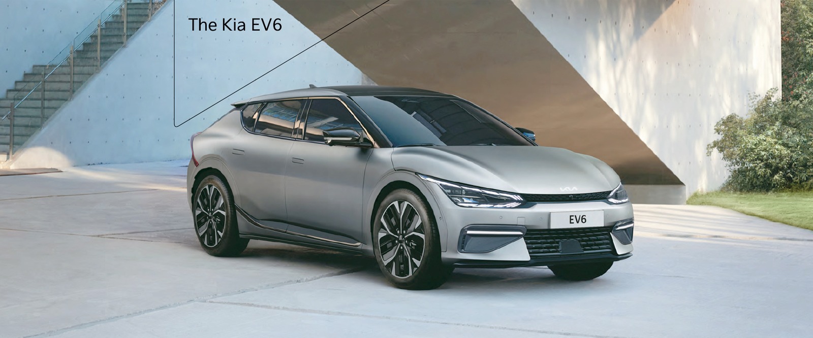 ev6