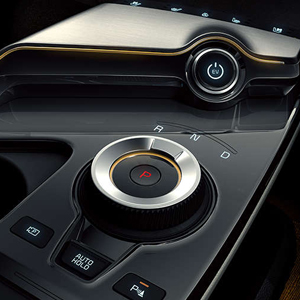interior--5